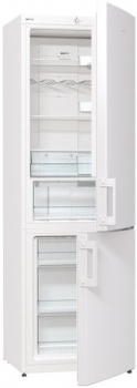 Gorenje NRK 6191 GHW Gorenje NRK 6191 GHW